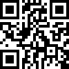 https://iscanews.ir/xc9vv