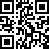 https://iscanews.ir/xfc2p