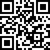 https://iscanews.ir/xdNPc