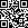https://iscanews.ir/xdqjN