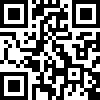 https://iscanews.ir/xdRsq