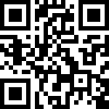 https://iscanews.ir/xf5qp