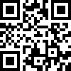 https://iscanews.ir/xcyNr