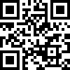 https://iscanews.ir/x7Fnt