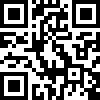 https://iscanews.ir/xdZnc