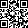 https://iscanews.ir/x8GBG