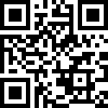 https://iscanews.ir/xf7tY