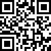 https://iscanews.ir/xdTVb