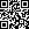 https://iscanews.ir/x7Br7
