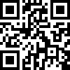 https://iscanews.ir/xdYRD