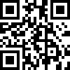 https://iscanews.ir/xdZ6D