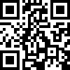 https://iscanews.ir/x7zXt