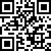 https://iscanews.ir/xbwtZ