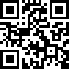https://iscanews.ir/xf6wb