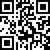 https://iscanews.ir/xcNMh