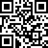 https://iscanews.ir/xdPHn