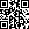 https://iscanews.ir/xcFfV