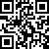 https://iscanews.ir/xccgt