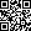 https://iscanews.ir/xf8rx