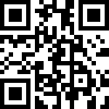 https://iscanews.ir/xf4Hd