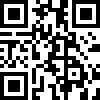 https://iscanews.ir/xc74G
