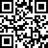 https://iscanews.ir/x3CcT