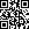 https://iscanews.ir/xf4nz