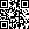 https://iscanews.ir/xdGCN