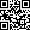 https://iscanews.ir/xdHm5
