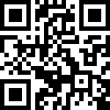 https://iscanews.ir/xdKKP