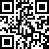 https://iscanews.ir/xdZjj