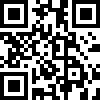 https://iscanews.ir/xcWHQ