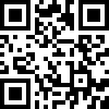 https://iscanews.ir/xdWjR