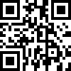 https://iscanews.ir/xdhg9