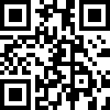 https://iscanews.ir/xdSJD