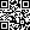 https://iscanews.ir/xfcnV