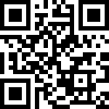 https://iscanews.ir/xf6wj