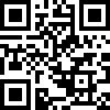 https://iscanews.ir/xdmF2