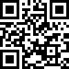 https://iscanews.ir/xf5h4