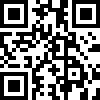 https://iscanews.ir/xcw7X