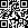 https://iscanews.ir/xcM7C