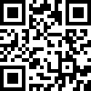 https://iscanews.ir/xf589