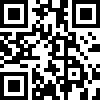 https://iscanews.ir/xcL4w
