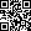 https://iscanews.ir/xdGgd