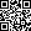 https://iscanews.ir/x3MZv