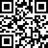 https://iscanews.ir/x42RT