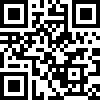 https://iscanews.ir/x6Pxk