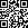 https://iscanews.ir/xf5Zp