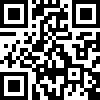 https://iscanews.ir/xffnt