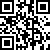 https://iscanews.ir/xdVLR